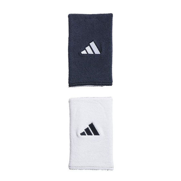 Adidas Interval Large Reversible 2.0 Wristband